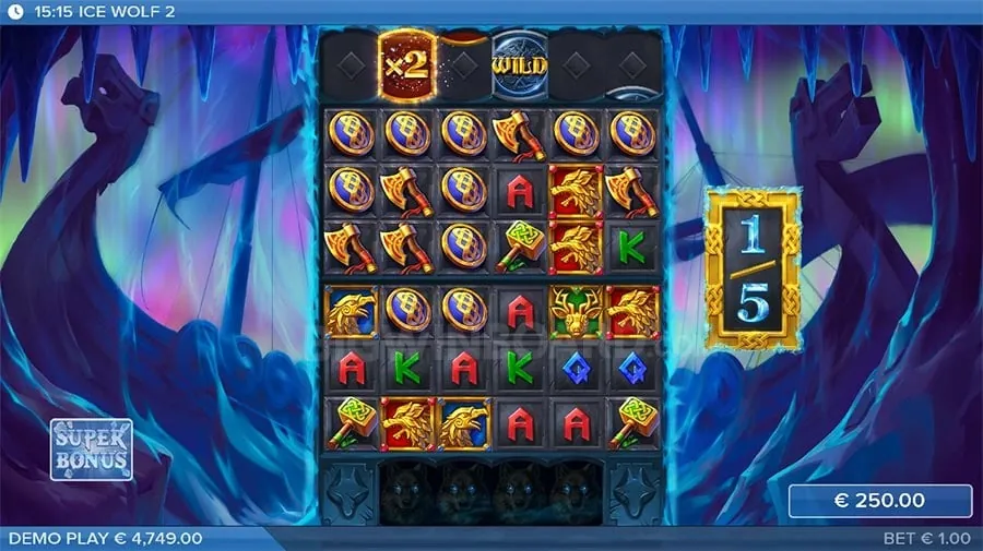 Tips for Winning at Online Casino